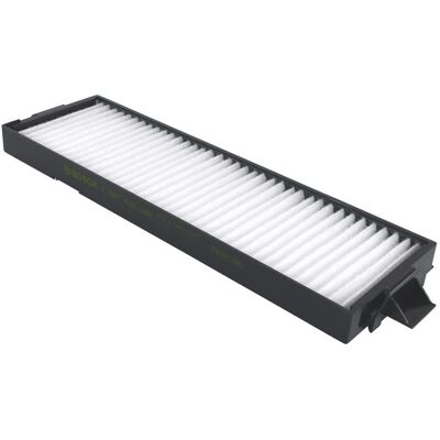 Bosch 1 987 432 096 Kabinluftfilter - Passagerarutrymme Bosch 1 987 432 096 Kabinluftfilter - Passagerarutrymme