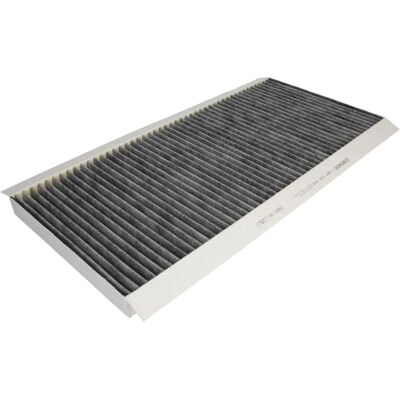 Bosch BMW Kabinfilter - Aktivkolfilter, X5 (E53), Range Rover L322 - Inomhusluftfilter Bosch BMW Kabinfilter - Aktivkolfilter, X5 (E53), Range Rover L322 - Inomhusluftfilter