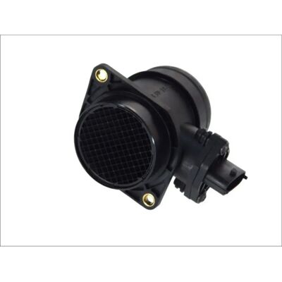 Bosch 0 280 218 120 Luftmassemåler - Luftmassemåler Bosch 0 280 218 120 Luftmassemåler - Luftmassemåler