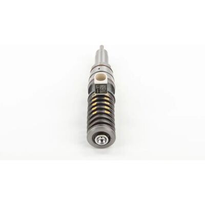 BOSCH 0 414 703 004 Bränslepump-injektorsystem - Bränslesystema BOSCH 0 414 703 004 Bränslepump-injektorsystem - Bränslesystema