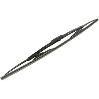 Bosch Modell 3397004585 Scheibenwischer - Wischblatt Bosch Modell 3397004585 Scheibenwischer - Wischblatt