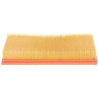 Bosch Luftfilter - 1 987 429 152 Bosch Luftfilter - 1 987 429 152