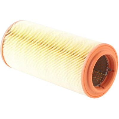 Filtr powietrza Bosch 1457433538 do Audi, VW, Seat Filtr powietrza Bosch 1457433538 do Audi, VW, Seat