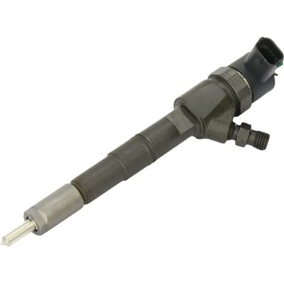 Bosch 0 986 435 088 Brændstofindsprøjtningsdyse - Common Rail Bosch 0 986 435 088 Brændstofindsprøjtningsdyse - Common Rail