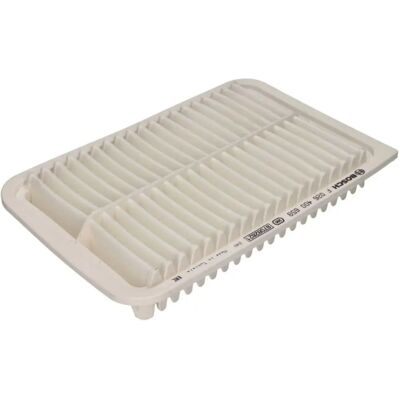 Bosch Luftfilter Passend Für Ignis III Swift V - Luftfilter Bosch Luftfilter Passend Für Ignis III Swift V - Luftfilter