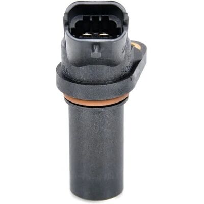 Kampiakselin asentotunnistin - Camshaft Position Sensor Kampiakselin asentotunnistin - Camshaft Position Sensor