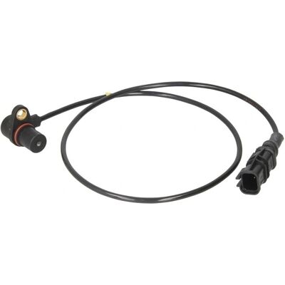 Capteur de vitesse Bosch 0 281 002 599 pour gestion moteur Capteur de vitesse Bosch 0 281 002 599 pour gestion moteur