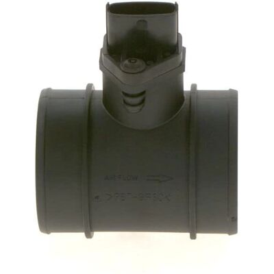 Bosch 0 281 002 620 Ilman virtauksen anturi - Opel Meriva A Bosch 0 281 002 620 Ilman virtauksen anturi - Opel Meriva A