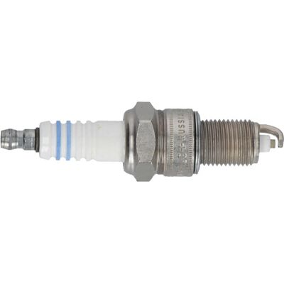 Bosch tändstift 0 242 229 779 - Tändstift Bosch tändstift 0 242 229 779 - Tändstift