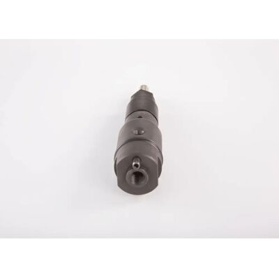 BOSCH 0 432 193 459 Ruisku - Paine 325-339 bar BOSCH 0 432 193 459 Ruisku - Paine 325-339 bar