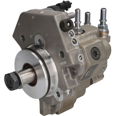 Pompa ad alta pressione BOSCH 0 986 437 319 - Diesel Pompa ad alta pressione BOSCH 0 986 437 319 - Diesel