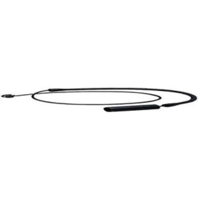 BOSCH Modelul 1 987 473 000 Indicator de uzură - Indicator de uzură BOSCH Modelul 1 987 473 000 Indicator de uzură - Indicator de uzură