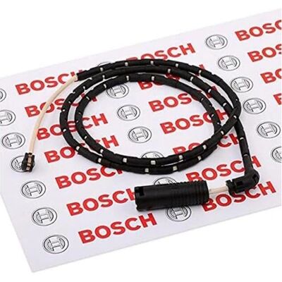BOSCH Modell 1 987 473 001 - Verschleißanzeiger für Scheibenbremse BOSCH Modell 1 987 473 001 - Verschleißanzeiger für Scheibenbremse