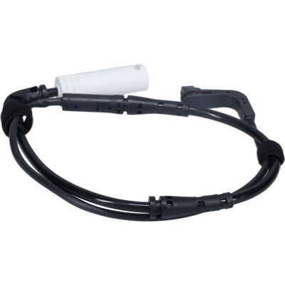 Bosch Modèle 1 987 473 003 Capteur d'usure arrière - Indicateur d'usure pour BMW E60/E63 Bosch Modèle 1 987 473 003 Capteur d'usure arrière - Indicateur d'usure pour BMW E60/E63