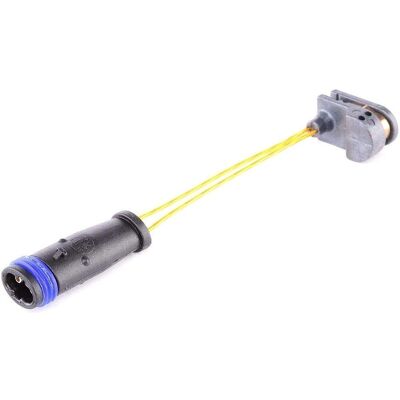 Indicateur d'usure Bosch - Pour Mercedes-Benz Indicateur d'usure Bosch - Pour Mercedes-Benz