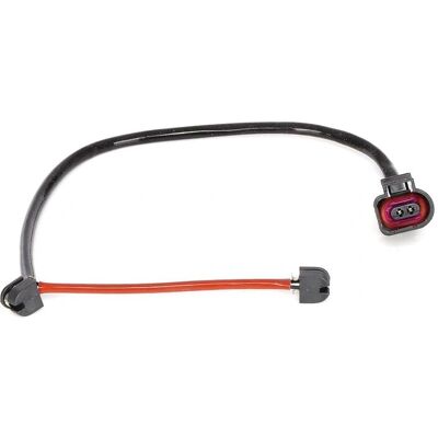 Bosch Modèle 7l0907637 - Commutateur d'usure des plaquettes Bosch Modèle 7l0907637 - Commutateur d'usure des plaquettes