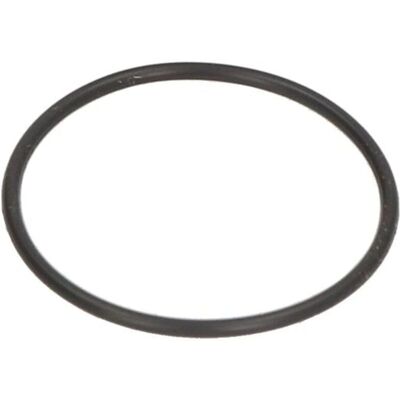 BOSCH F 00H 410 535 Pumpen-Düsen-Teile BOSCH F 00H 410 535 Pumpen-Düsen-Teile