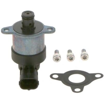 Bosch 0 445 010 142 Højttrykspumpe - Injektionspumpe Bosch 0 445 010 142 Højttrykspumpe - Injektionspumpe