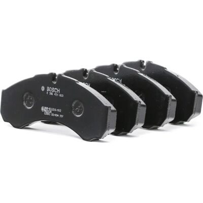 Bosch plăcuțe de frână - Modele 37113, 37299, 2994086 - Plăcuțe de frână Bosch plăcuțe de frână - Modele 37113, 37299, 2994086 - Plăcuțe de frână