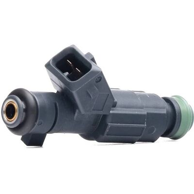 Bosch 0 280 156 328 Brændstofindsprøjter - Diesel Bosch 0 280 156 328 Brændstofindsprøjter - Diesel