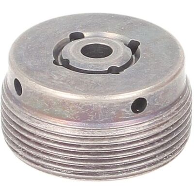 Bosch F 00R J01 005 - Pompe du système Common Rail Bosch F 00R J01 005 - Pompe du système Common Rail