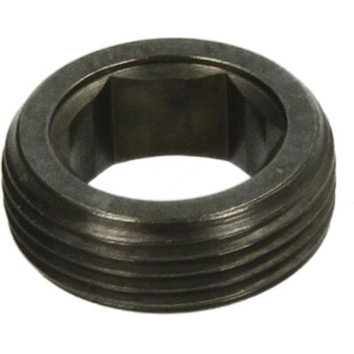 Bosch F 00V C13 002 - Injektor Bosch F 00V C13 002 - Injektor