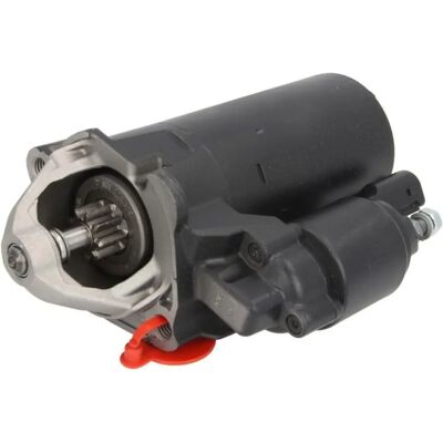 BOSCH 0 986 021 610 - Starter BOSCH 0 986 021 610 - Starter