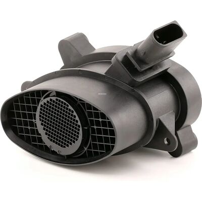 Czujnik przepływu powietrza Bosch - Model 0 928 400 529 Czujnik przepływu powietrza Bosch - Model 0 928 400 529