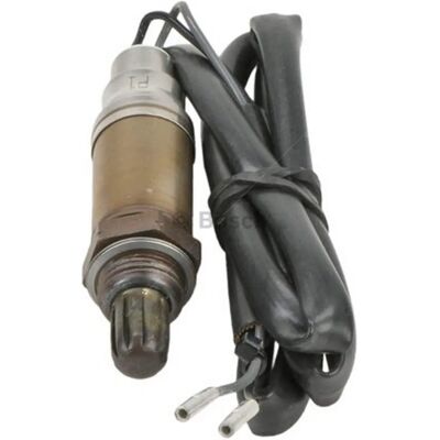 Bosch F 00H L00 091 Universelle Sonde - Sauerstoffsensor Bosch F 00H L00 091 Universelle Sonde - Sauerstoffsensor