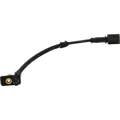 BOSCH 0 261 210 250 Kurbelwellensensor - OE-Qualität BOSCH 0 261 210 250 Kurbelwellensensor - OE-Qualität
