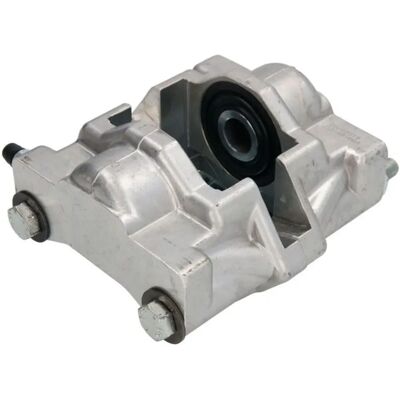 BOSCH 0 986 473 165 Aluminium Fastsiddende Fælge - Bremse System BOSCH 0 986 473 165 Aluminium Fastsiddende Fælge - Bremse System