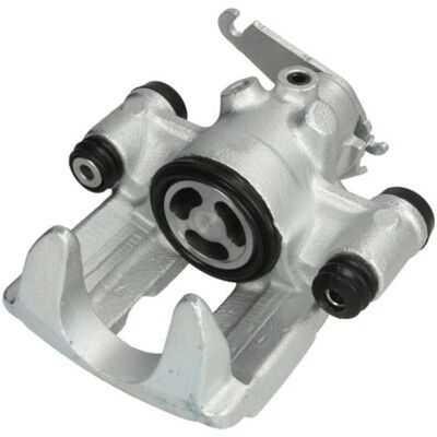 Bosch Bremssattel - Modell 0 986 473 166 - Für Iveco Daily Bosch Bremssattel - Modell 0 986 473 166 - Für Iveco Daily