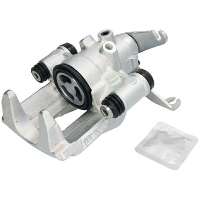 Bosch Modèle 0 986 474 166 - Étrier de frein Bosch Modèle 0 986 474 166 - Étrier de frein