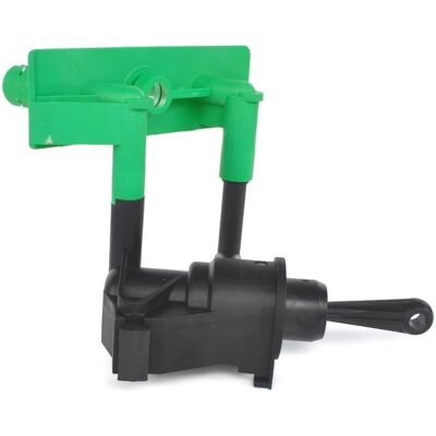 BOSCH 0 986 486 066 - Kløtsj-aktuatordel for Ford Focus & Transit BOSCH 0 986 486 066 - Kløtsj-aktuatordel for Ford Focus & Transit