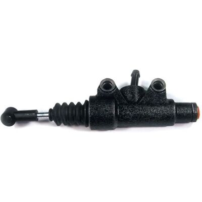 Bosch 0 986 486 064 Clutch Master Cylinder - Clutch Master Cylinder Bosch 0 986 486 064 Clutch Master Cylinder - Clutch Master Cylinder