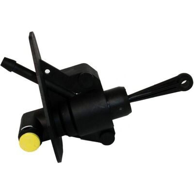 BOSCH 0 986 486 067 - Kjøregassylinder for Ford BOSCH 0 986 486 067 - Kjøregassylinder for Ford