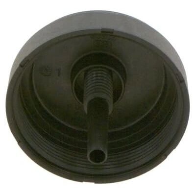 BOSCH 1 457 030 020 Kraftstoff/AdBlue/Urea-Filter - Filtereinsatz mit Ablasshahn BOSCH 1 457 030 020 Kraftstoff/AdBlue/Urea-Filter - Filtereinsatz mit Ablasshahn