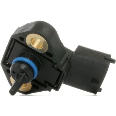 Bosch 0261230147 Ciśnienie/temperatura czujnik - Czujnik ciśnienia/temperatury Bosch 0261230147 Ciśnienie/temperatura czujnik - Czujnik ciśnienia/temperatury