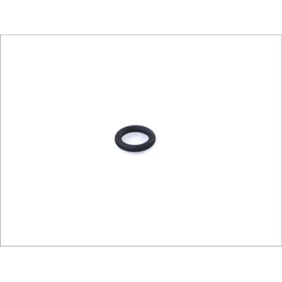 Bosch F 00R J01 456 Dichtungsring - Seal Ring Bosch F 00R J01 456 Dichtungsring - Seal Ring