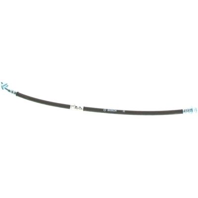 Bosch 462105M405 bremse slange - Egnet til Nissan Almera II Bosch 462105M405 bremse slange - Egnet til Nissan Almera II