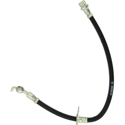 BOSCH 1 987 476 255 Jarruletku - Brake Hose BOSCH 1 987 476 255 Jarruletku - Brake Hose