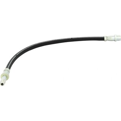 Bosch Modell A1694280035 Bremsleitung Bosch Modell A1694280035 Bremsleitung