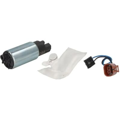BOSCH 0 986 580 914 Pompe à Carburant - Pompe à carburant BOSCH 0 986 580 914 Pompe à Carburant - Pompe à carburant