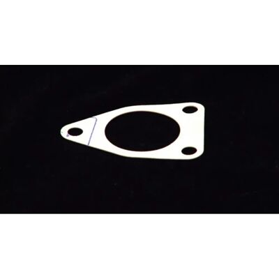 Bosch F 002 A11 261 Inline pump element - Pump Element Bosch F 002 A11 261 Inline pump element - Pump Element
