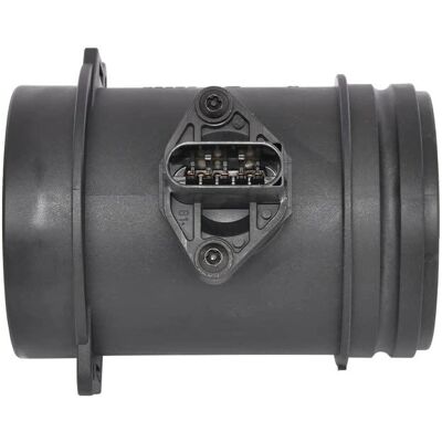 BOSCH 0 280 218 135 Air Flow Sensor - OEM Quality BOSCH 0 280 218 135 Air Flow Sensor - OEM Quality