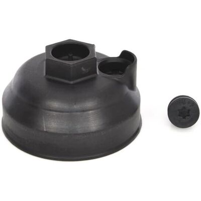 Bosch F 00B H40 025 - Bränslefiltermodul för ureainjektion Bosch F 00B H40 025 - Bränslefiltermodul för ureainjektion