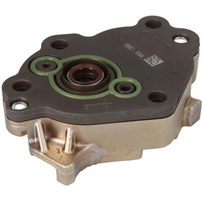 BOSCH 0 440 020 053 Dieselbränslepump - Bränslepump BOSCH 0 440 020 053 Dieselbränslepump - Bränslepump