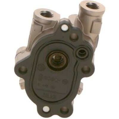 BOSCH 0 440 020 059 Kraftstoffpumpe - Diesel Mechanisch BOSCH 0 440 020 059 Kraftstoffpumpe - Diesel Mechanisch