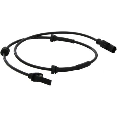 Bosch 931 Hall-anturi - ABS-anturi Bosch 931 Hall-anturi - ABS-anturi