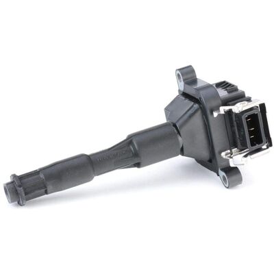 BOSCH Zündspule 0 221 504 029 - BMW Modelle BOSCH Zündspule 0 221 504 029 - BMW Modelle